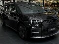 2026 Zeekr 009 140 kWh I Рестайлинг, чёрный - вид 2