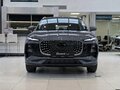 2026 Tenet Plus L4, серый, 2690000 рублей - вид 1