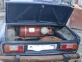 1981 Lada (ВАЗ) 2106 5-speed, синий, 45000 рублей - вид 5