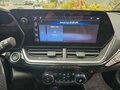 2023 Chevrolet Trax II, голубой, 1670000 рублей - вид 11