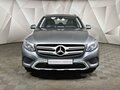 2018 Mercedes-Benz GLC 250 I (X253), серый, 1790000 рублей - вид 6