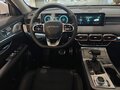 2026 Jetour X70+ I Рестайлинг, белый, 3069000 рублей - вид 6