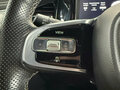 2024 GAC GS8 II, белый, 3190000 рублей - вид 6