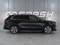 2023 Geely Monjaro I, чёрный, 3299000 рублей - вид 4