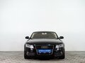 2011 Audi A5 I (8T), чёрный, 839000 рублей - вид 1