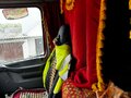 1999 DAF XF, красный, 590000 рублей - вид 7