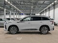 2024 Changan CS75 Plus III, серый, 2425000 рублей - вид 7