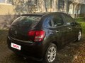 2010 Citroen C3 II, чёрный, 559000 рублей - вид 3