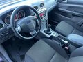 2009 Ford Focus II Рестайлинг, фиолетовый, 470000 рублей - вид 7