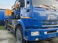 2022 Святовит EW-25-M1 S, жёлтый, 11753000 рублей - вид 1