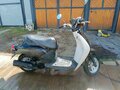 2008 Honda Today, чёрный, 60000 рублей - вид 3