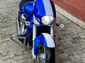 2006 Suzuki Boulevard M109R, синий, 850000 рублей - вид 5