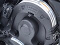 2012 BRP Ski-Doo Summit 800, серый, 690000 рублей - вид 6