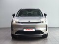 2023 Lynk & Co 08 39.6 kWh I, серый, 5600000 рублей - вид 1