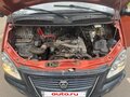 2011 ГАЗ ГАЗель (3221), красный, 770000 рублей - вид 8