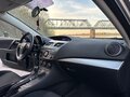 2012 Mazda 3 II (BL) Рестайлинг, серебристый, 1090000 рублей - вид 9