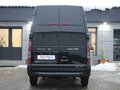 2023 Ford Transit, чёрный - вид 6