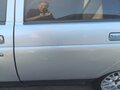 2002 Lada (ВАЗ) 2112, серый, 75000 рублей - вид 7