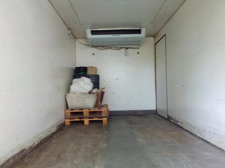 2009 Iveco Daily, белый, 1537512 рублей, вид 3