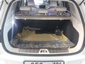 2020 Geely Icon I, белый, 2000000 рублей - вид 10