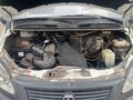 2008 ГАЗ ГАЗель (3302), белый, 750000 рублей - вид 6