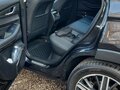 2023 Exeed LX I Рестайлинг, серый, 2400000 рублей - вид 10