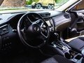 2019 Nissan Rogue II Рестайлинг, чёрный, 2100000 рублей - вид 3