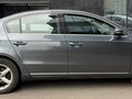 2012 Volkswagen Passat B7, серый, 1120000 рублей - вид 3