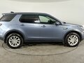 2019 Land Rover Discovery Sport I, голубой - вид 7