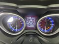 2017 Yamaha TMAX, синий, 700000 рублей - вид 10