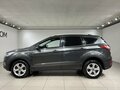 2018 Ford Kuga II Рестайлинг, серый - вид 8