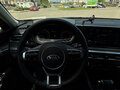 2020 Kia K5 III, чёрный, 2050000 рублей - вид 7