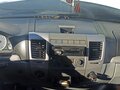 2012 ГАЗ ГАЗель (3221), белый, 500000 рублей - вид 9