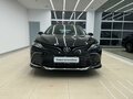 2023 Toyota Camry VIII (XV70) Рестайлинг, чёрный - вид 1