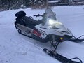 2011 Polaris 550 IQ, белый, 540000 рублей - вид 5