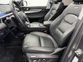 2023 Chery Tiggo 7 Pro Max I, серый, 1613000 рублей - вид 4