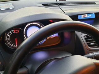 2013 Renault Fluence I Рестайлинг, белый, 600000 рублей, вид 2