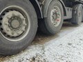 2022 Steelbear PF-41B, серебристый, 3500000 рублей - вид 5