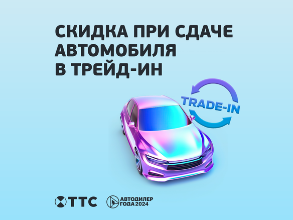 2026 Lada (ВАЗ) Granta I Рестайлинг, серый - вид 9