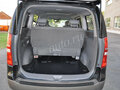 2012 Hyundai H-1 II, чёрный - вид 9