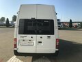 2012 Ford Transit, белый - вид 2
