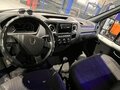 2022 ГАЗ ГАЗель (3302), белый, 1550000 рублей - вид 6