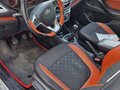 2018 Lada (ВАЗ) Vesta SW Cross I, серебристый, 935000 рублей - вид 9