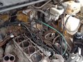 2010 ГАЗ ГАЗель (3221), белый, 480000 рублей - вид 10