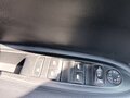 2013 Citroen C4 II, чёрный, 790000 рублей - вид 8