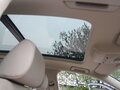 2012 Skoda Superb, белый - вид 6