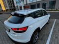 2024 Belgee X50, белый, 1700000 рублей - вид 7
