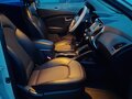 2010 Hyundai Tucson II, серый, 1250000 рублей - вид 6