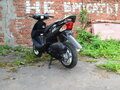 2010 Suzuki ZZ, чёрный, 130000 рублей - вид 5
