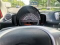 2014 Smart Fortwo II, белый, 720000 рублей - вид 5